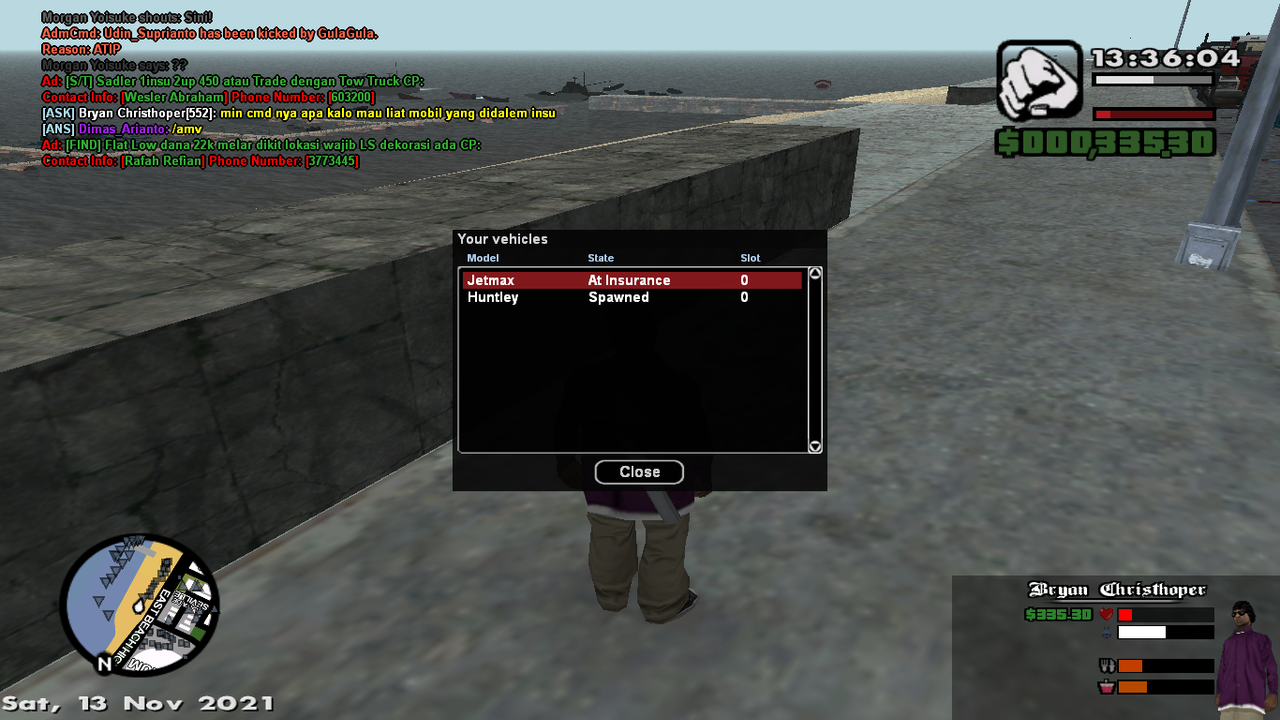Screenshot-22.png