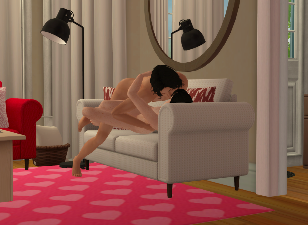 Sims2-EP9-RPC-2023-06-25-20-05-48-54