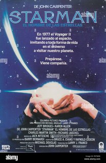 Starman (1984) BDFull AVC 1080p TRUE-HD/DD 5.1 iTA MULTI