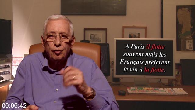 [Image: G-PFrench-For-You-French-Course-For-Begi...ediate.jpg]