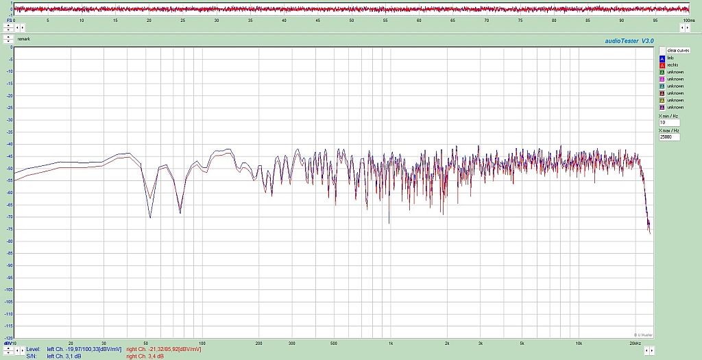 [Bild: rausch-white-tape-nor.jpg]