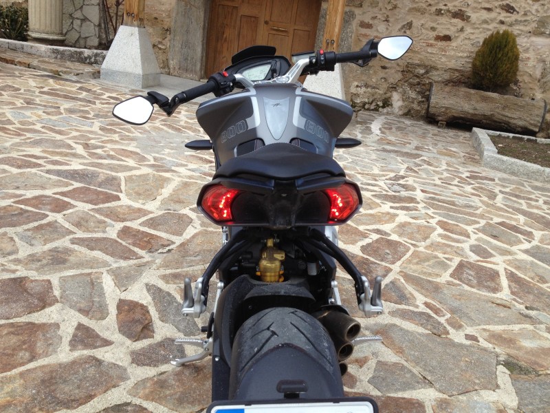 291bee783dadcf6e9fd6105872bb1a23