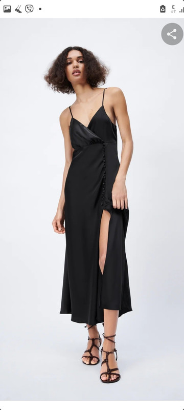 Screenshot_20220619-142538_Gallery