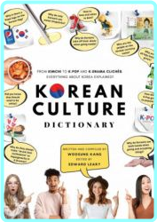 [Kép: jne2xntld959.png]