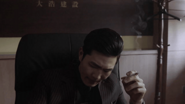 [III限制级]传说的拉一大[中文字幕][MP43.6GBanyfile]