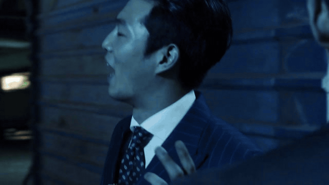 [III限制级]传说的拉一大[中文字幕][MP43.6GBanyfile]