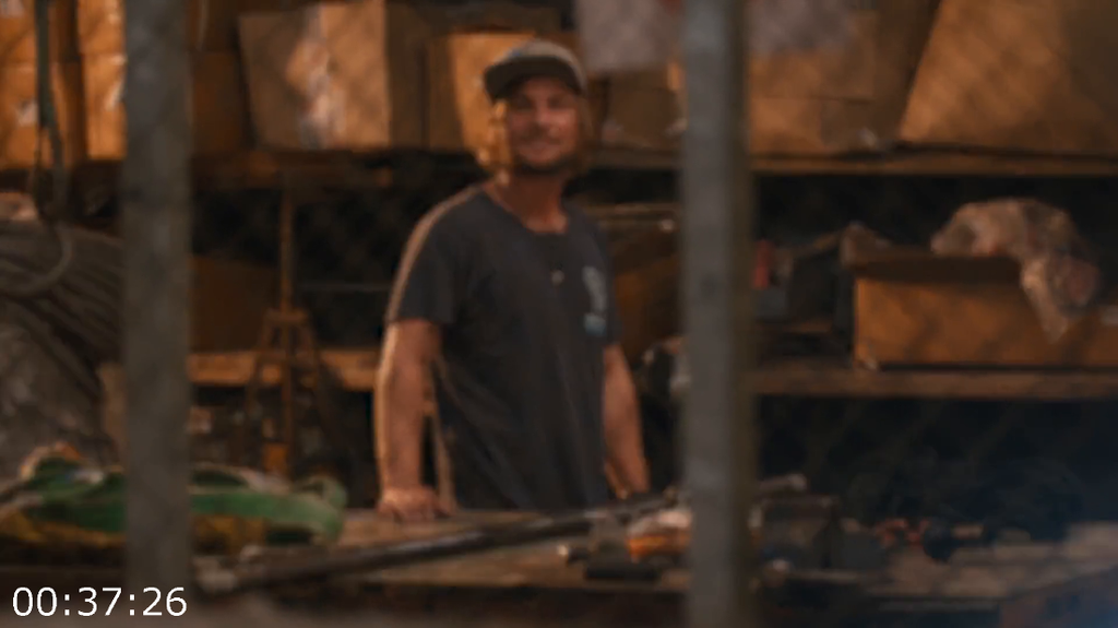 [Image: ct0gkba127um.png]