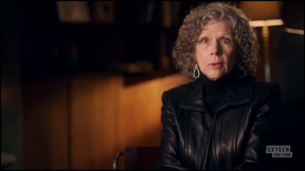 [Image: ia0p4hue44lg.png]