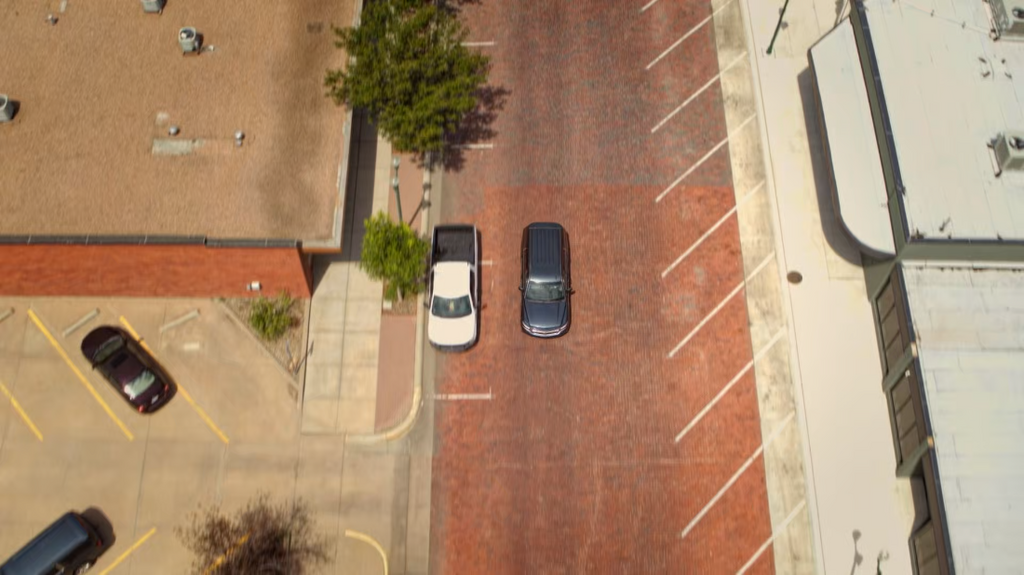 [Image: ouukae6ex691.png]