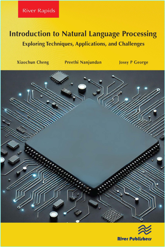 [Kép: ifgs45zh7ie2.png]