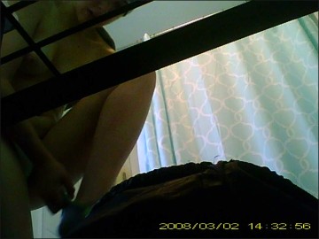 [Image: Voyeur41005123934.jpg]