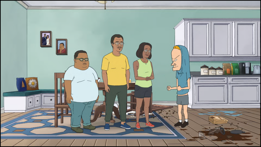 [Image: x6v0c25tcsgu.png]