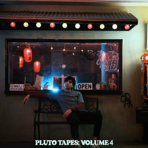 2024-Pluto-Tapes-Volume-4.jpg