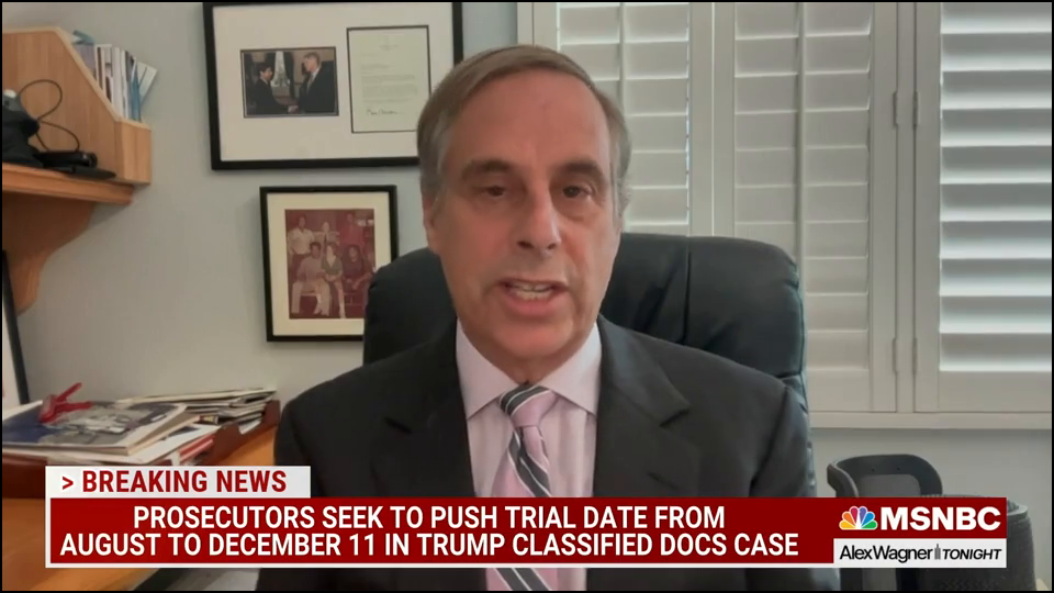 [Image: 6ihjgud3p18h.png]