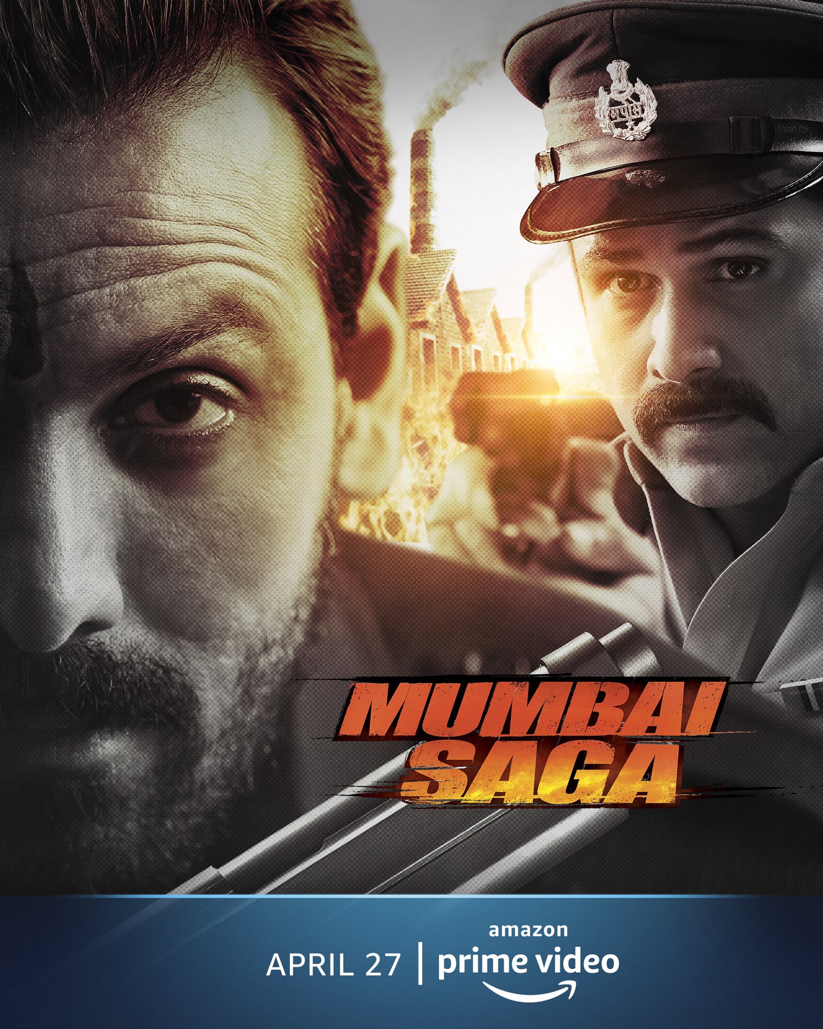 MLSBD Movie Screenshot