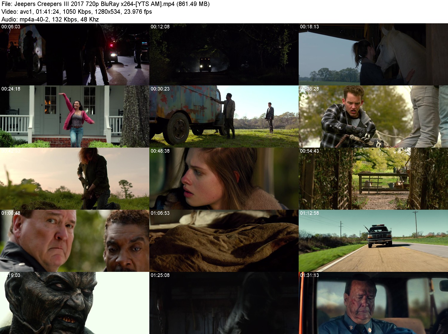 [Image: vy4ky58ah5zf.jpg]