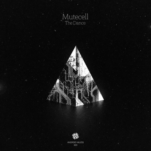 Mutecell - The Dance (2026) FLAC