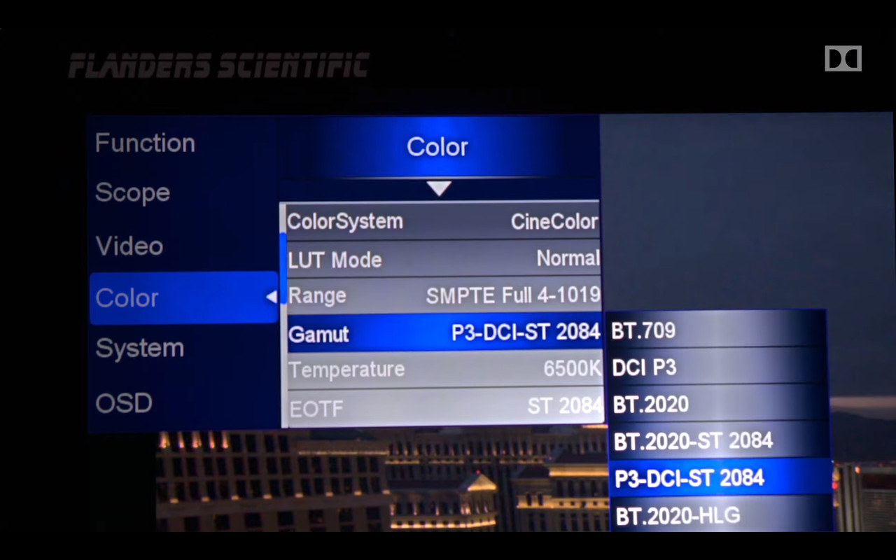 Screenshot-20201021-100427-Chrome.jpg