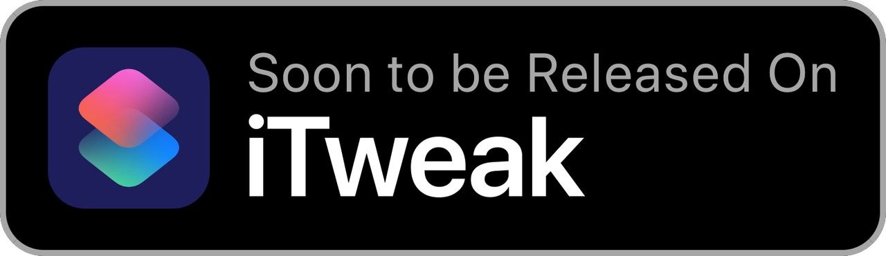 55C22F45-DB3B-4BC9-B73E-04D6AFD518DB