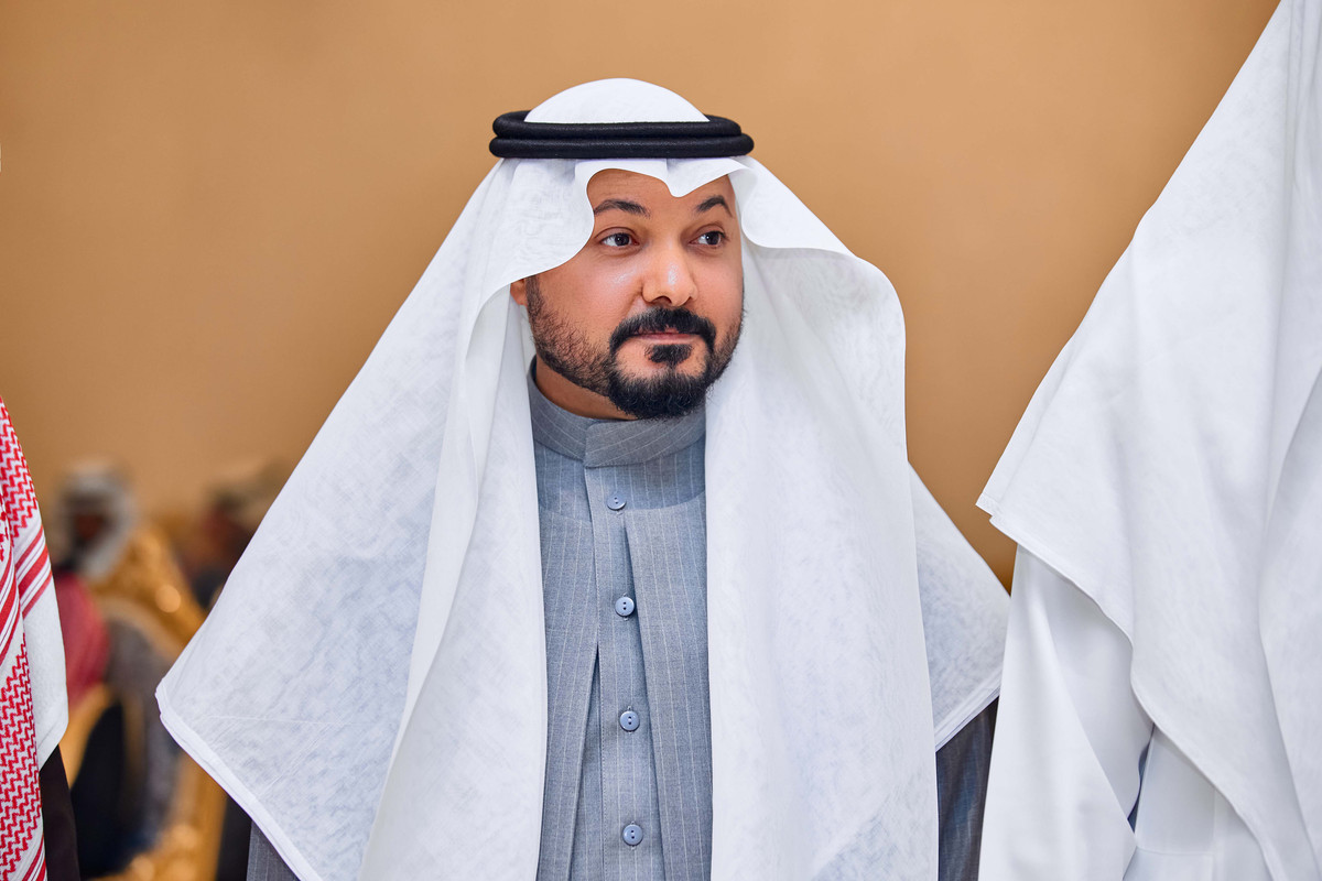 freelancers-C76-A3967