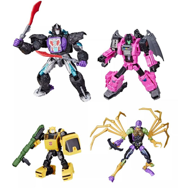 transformers-war-for-cybertron-buzzworthy-bumblebee-worlds-collide-hsf0994