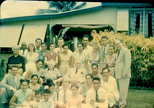 viber-image-2025-05-15-11-59-14-779