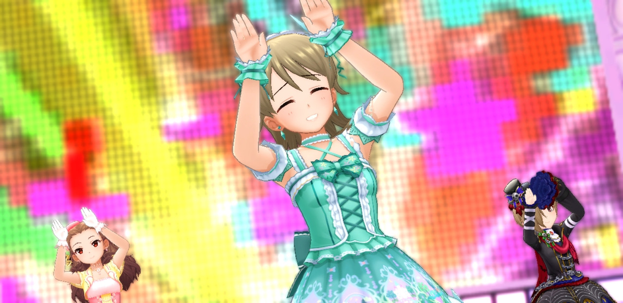 デレステ_2019-01-29-08-28-36