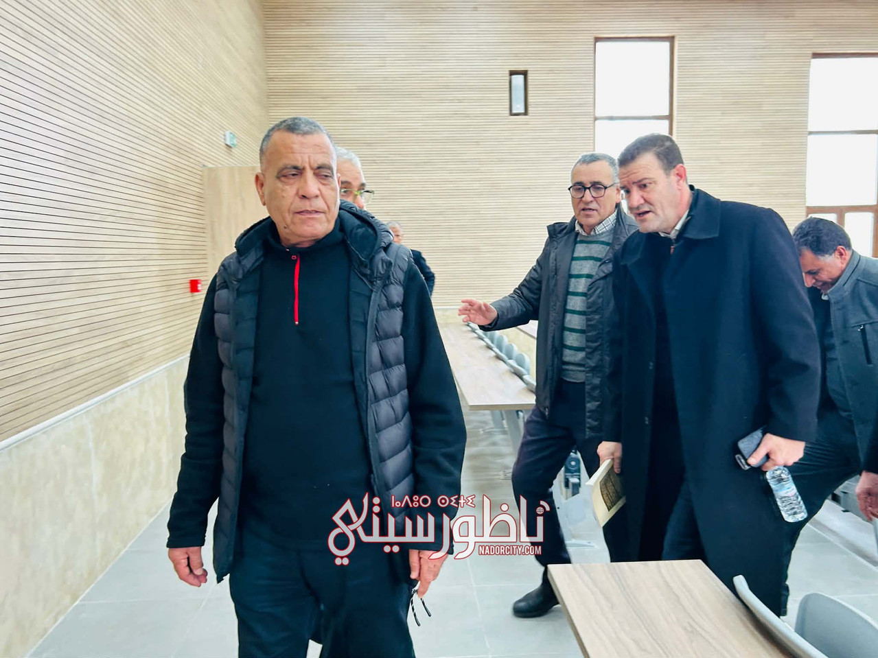 605569370-4387362791541003-1765208145602813548-n