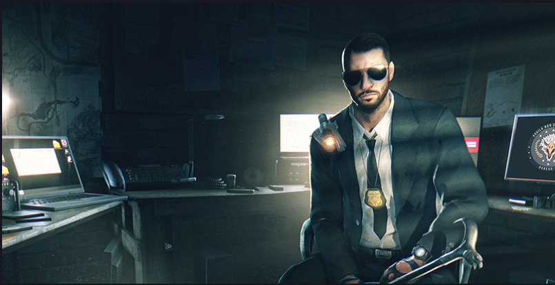 Screenshot-3.png