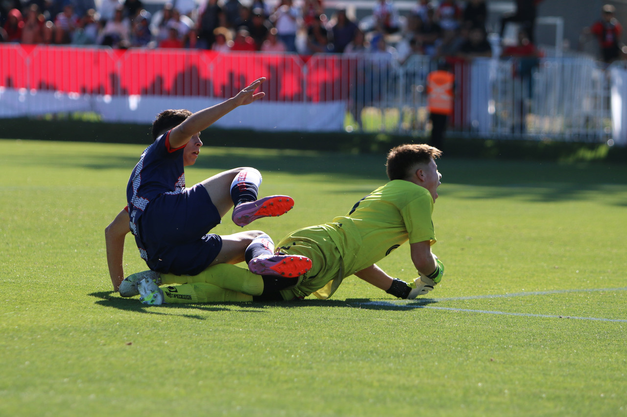 09BB50D5 1E11 43F9 997A A8368CDB1935