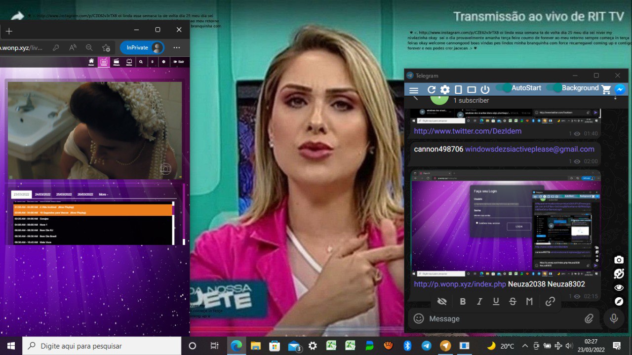 -5033213256277273241_121