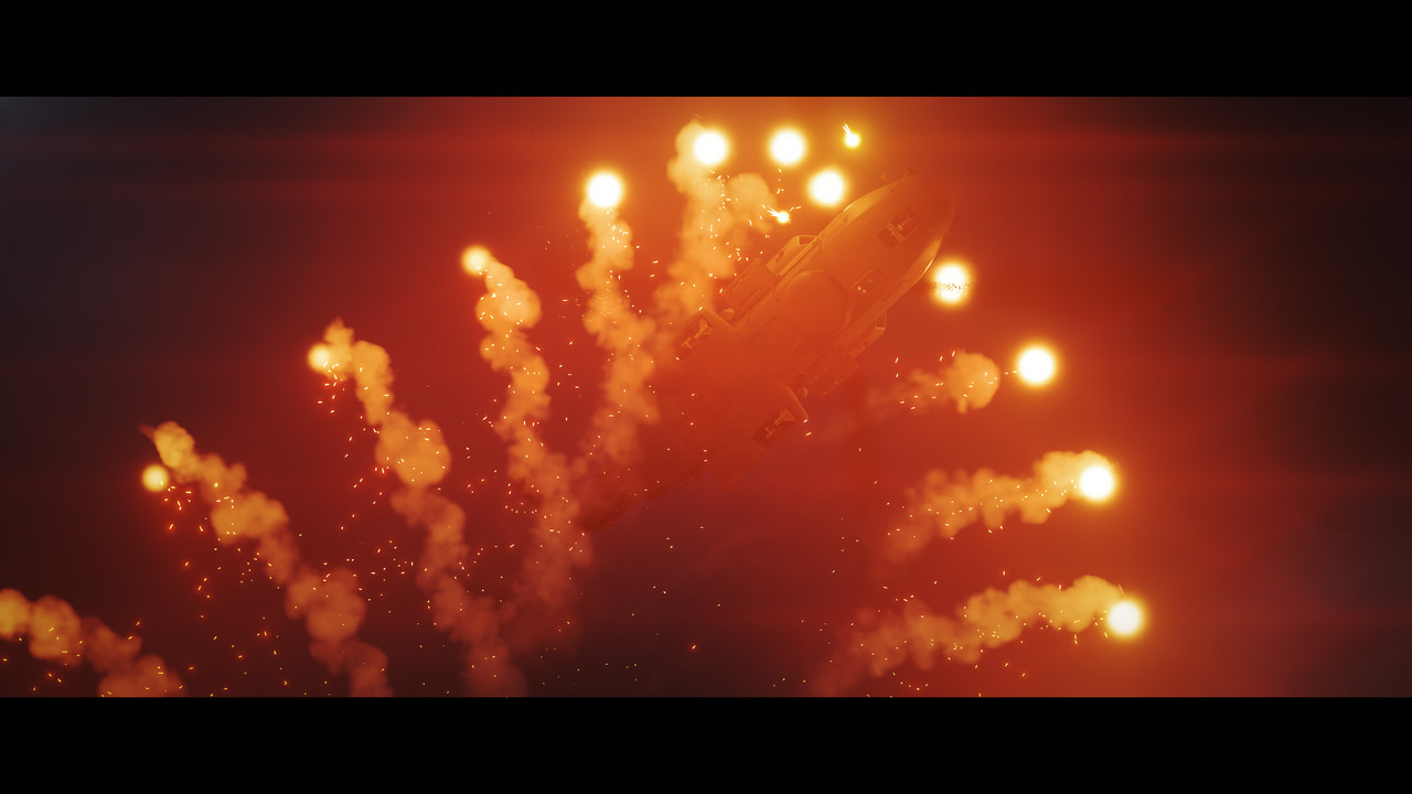007First Light 2026 06 14 02 16 37 419