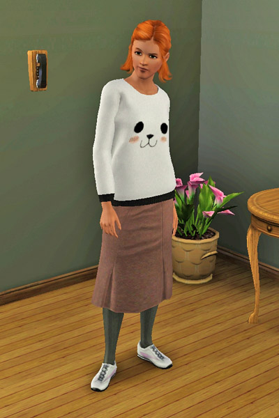 Screenshot-23-600x400.jpg