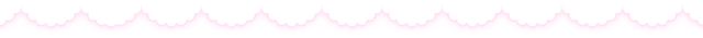 Bottom border made by Bunny! ⋰ DNU. Bottom border made by Bunny! ⋰ DNU.