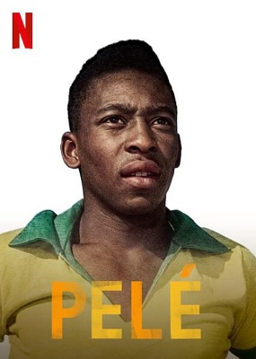 Pelè: Il Re del calcio (2021) .mkv DLMux 1080p E-AC3+AC3 ITA ENG SUBS