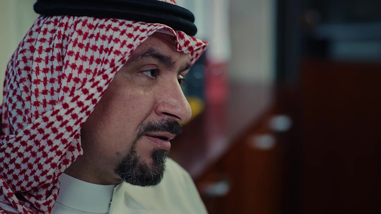 Endama.Yashaq.ArRejaal.S01E10.1080p.STC.WEB-DL_1600