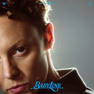 Νέo Music Video | La Roux – Babyline