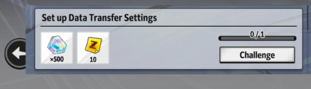 Screenshot 2026 04 03 102810