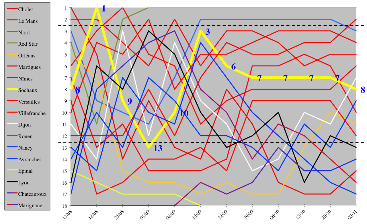 E12.png