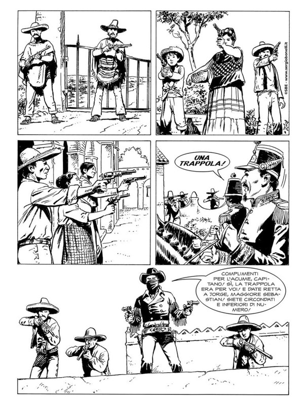 16-Tex-Willer-91-01-776x1024.jpg