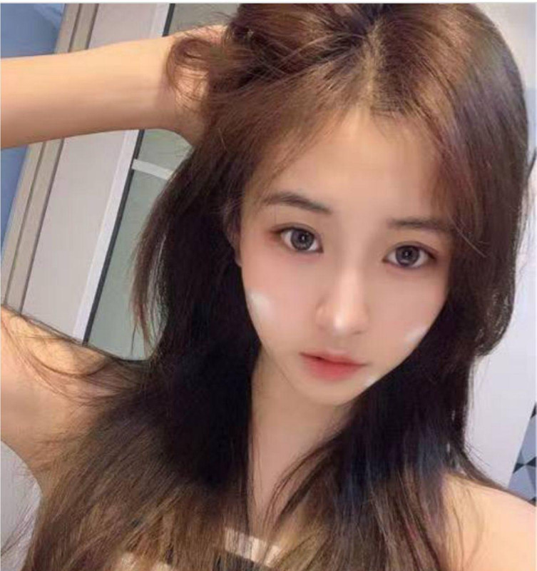 橙人钭喑の福利破解版