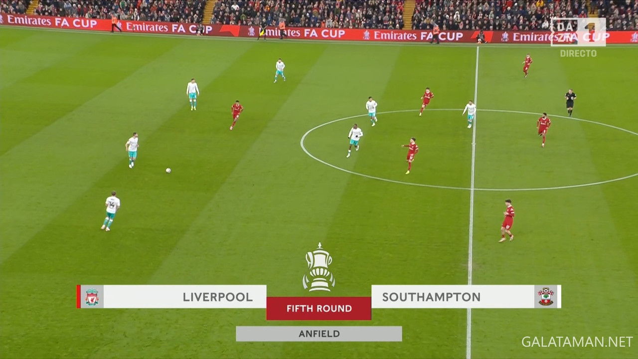 20240228-LIV-SOU-FAC_1ES.ts_snapshot_10.40.480