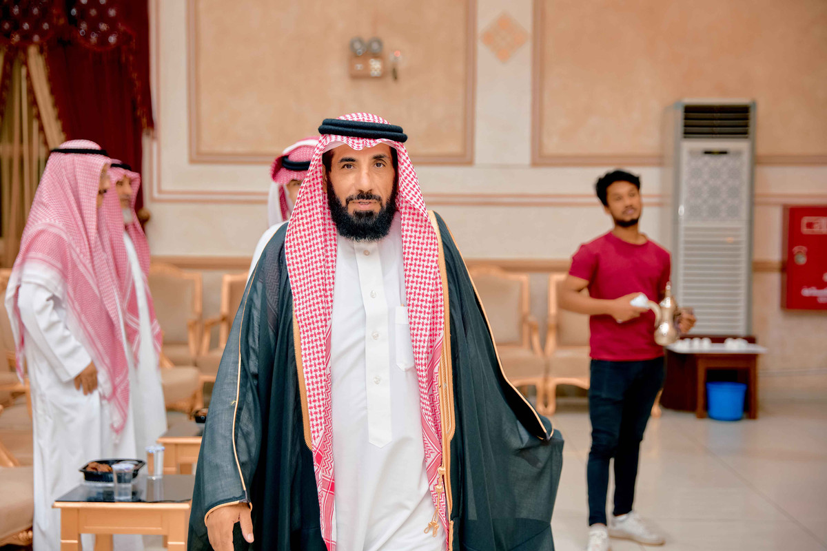 freelancers C76A6199