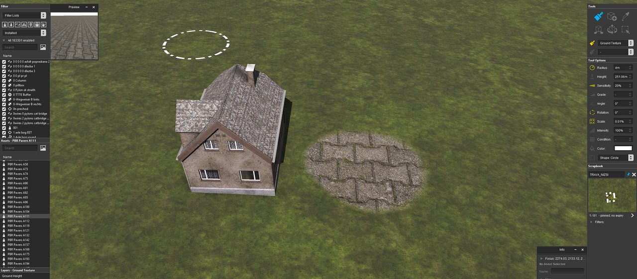 obrázek_2025-09-03_183349998