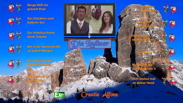 Die Ladiner (600 x 337)