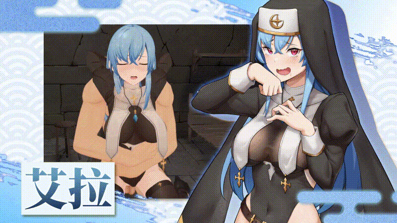 小小群雄22431448(吃老子一棍)