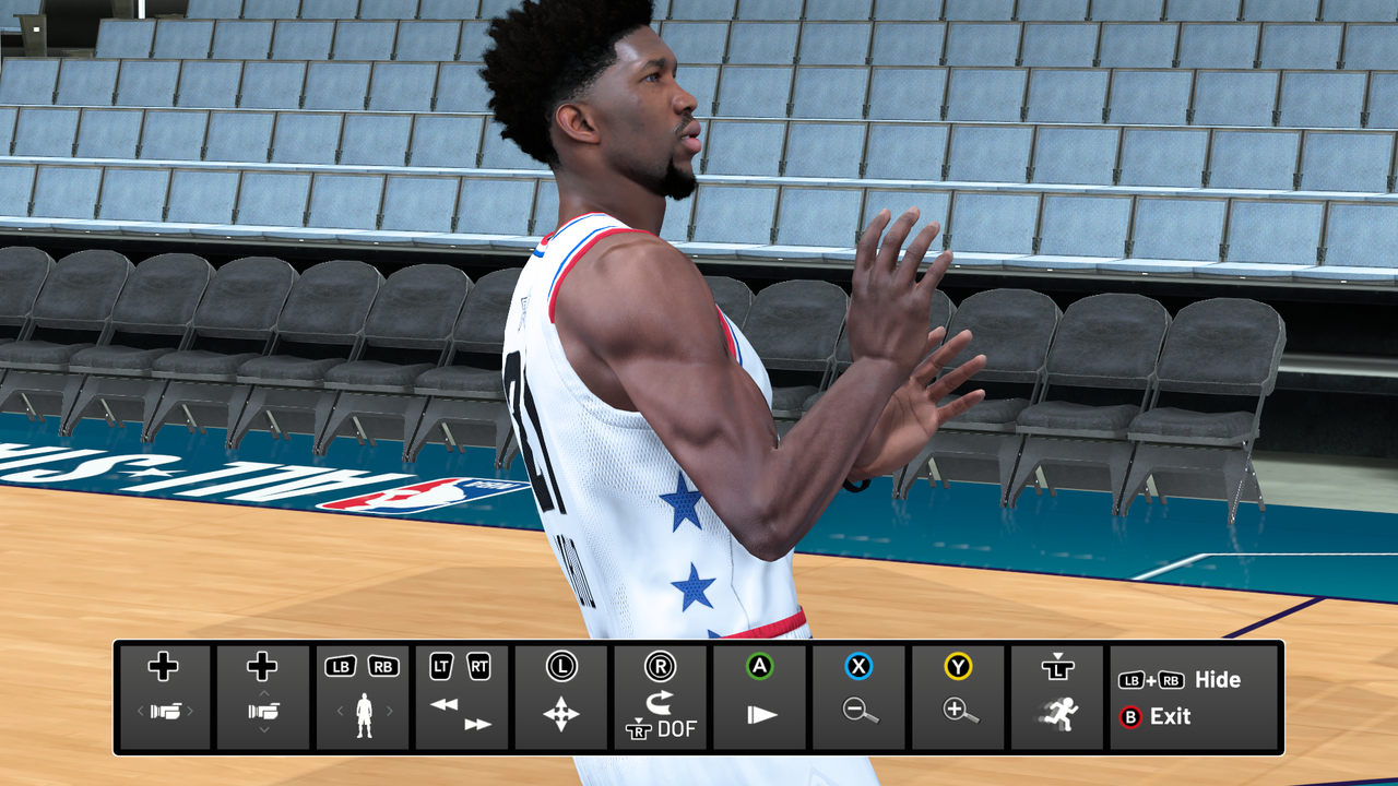 NBA 2K19 Screenshot 2019.04.11 - 15.31.52.93