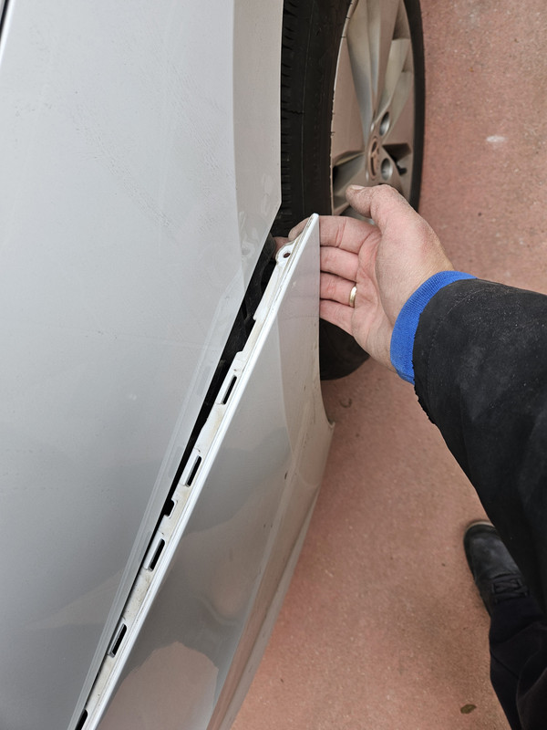 Radars-installation-29.jpg