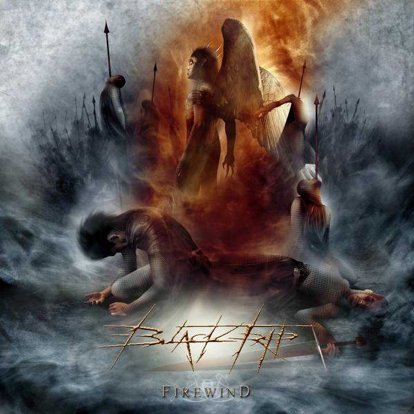 [Image: black-trip-firewind-Cover-Art.jpg]