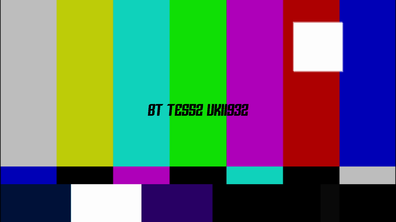 vlcsnap-9242-08-22-13h35m48s678